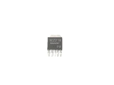 SHARP PQ1CZ21H2Z