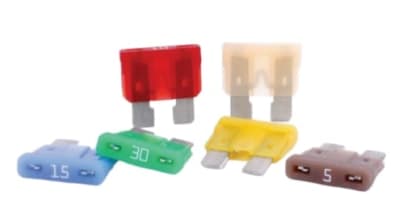 LITTELFUSE 0ATO003.VP