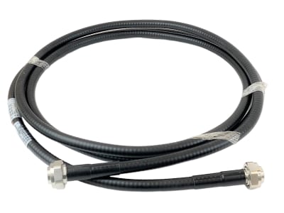 COMMSCOPE L4A-PDMDM-12-USA