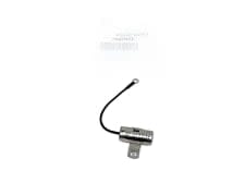 CUMMINS 166-0310