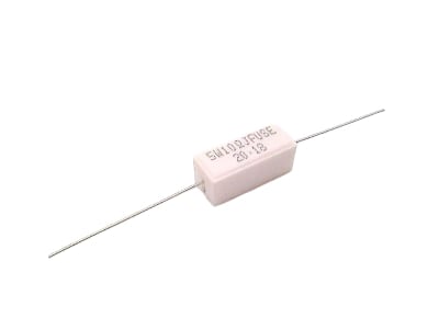 TE CONNECTIVITY FSQ510RJ