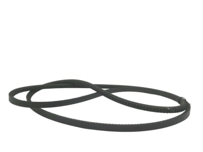 GATES AX83