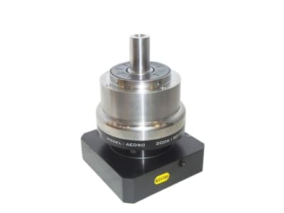 APEX DYNAMICS INC AE090M1-070