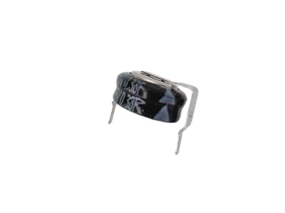 MATSUSHITA ELECTRIC EEC-S0HD334H