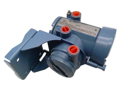 EMERSON 2700R12EBAEZCZ