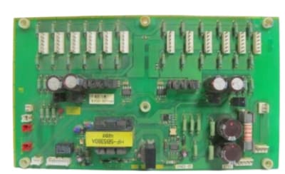 FUJI ELECTRIC EP4142-C-Z4