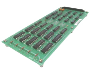 GENERAL ELECTRIC 44A297072-001