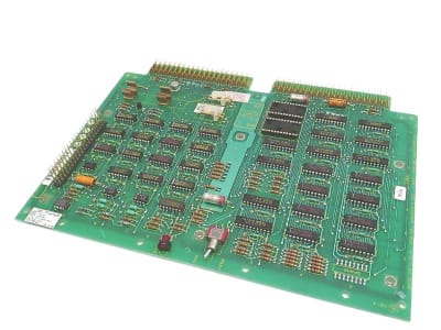 GENERAL ELECTRIC 44A297073G01