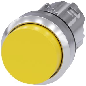SIEMENS 3SU1050-0BB30-0AA0