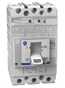 ALLEN BRADLEY 140U-H6C3-C20-B