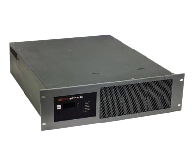 ADVANCED ENERGY 3152352-132A