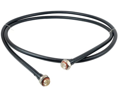 123EWIRELESS 123-1DMDM-10-PR