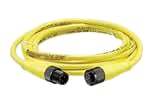 MOLEX 884032A09M020