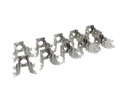 ROSENBERGER TH425-S12