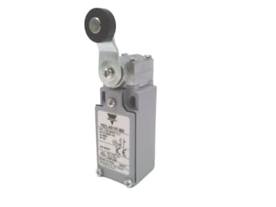 CARLO GAVAZZI PS21L-NS11RT-M00