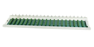 WIELAND UBT20