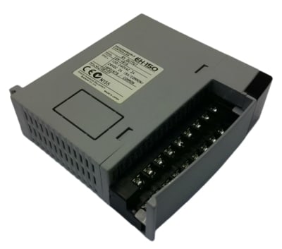HITACHI EH-YR16