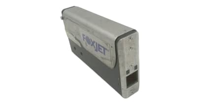 FOXJET 5780002FX