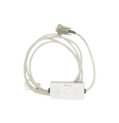 EATON CORPORATION UM1.5-1