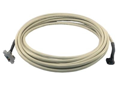 ASEA BROWN BOVERI CBL-H091KP
