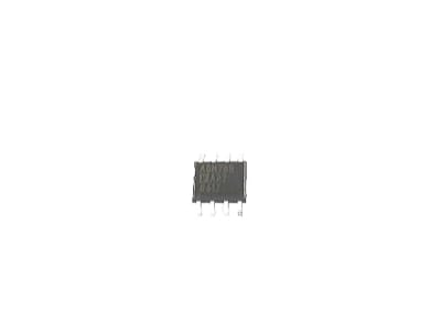 ANALOG DEVICES ADM708ARZ