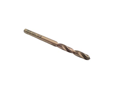 YG 1 TOOL D1119230