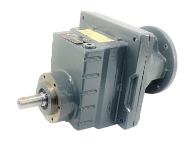 LENZE 16463445