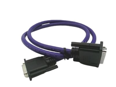 DATALOGIC CAB-F01