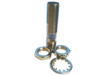 RADWELL VERIFIED SUBSTITUTE BI4U-M12-AN6X-H1141-SUB