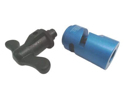 COMMSCOPE 540-EZPT