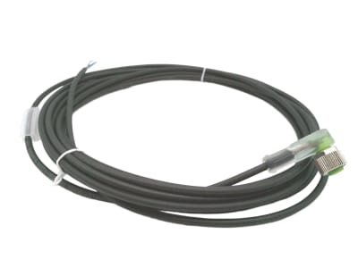 MURR ELEKTRONIK 7000-12381-6330500