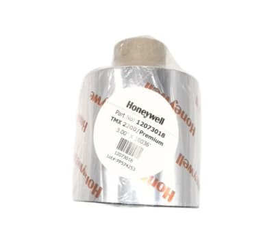 HONEYWELL 12073018