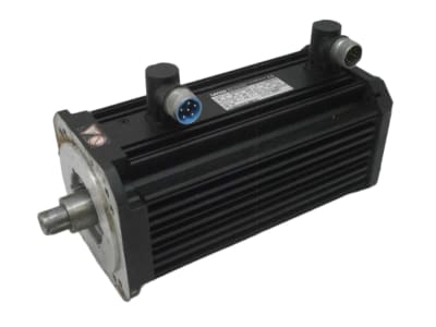 LENZE MDSKSAG071-33