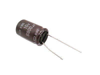 UNITED CHEMI CON EKMG100ELL682ML25S