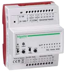 SCHNEIDER ELECTRIC 0-073-0286-0