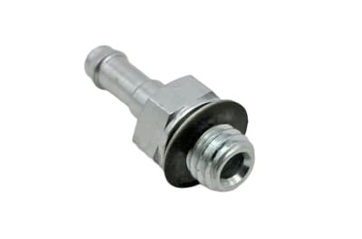 FESTO CN-M5-PK-3