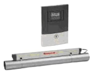 HONEYWELL SM10-4-200-7E-02-00V-10-00000