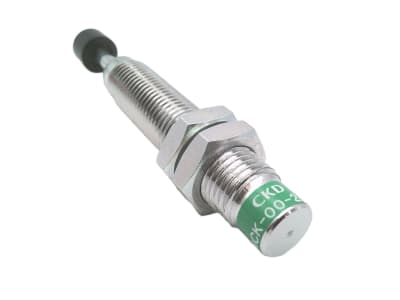 CKD CORP NCK-00-2.6-C