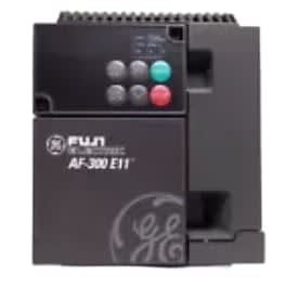 GENERAL ELECTRIC 6KE1143003X1A1