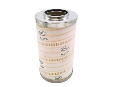 PALL CORPORATION HC2233FKS6H
