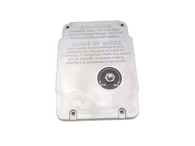 HONEYWELL Q209E1002