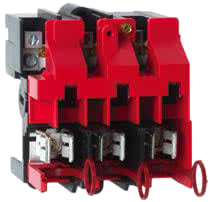 EATON CORPORATION 70-7759-2
