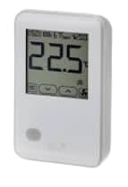 JOHNSON CONTROLS NSB8BHN240-0