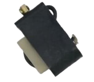 GENERAL ELECTRIC CR15D6G002
