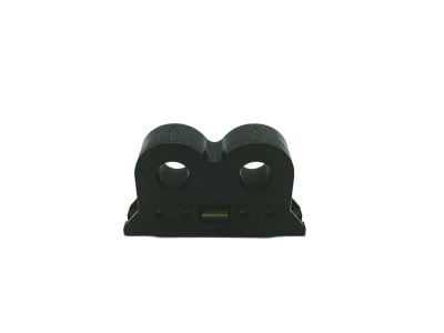 NANA ELECTRONICS NNC-20CAW-6