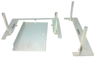 MITSUBISHI FR-A8CN03