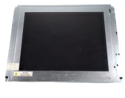 SHARP LQ10DH15