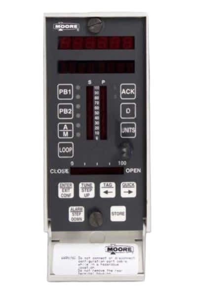 SIEMENS 16353-53