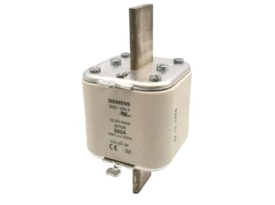 SIEMENS 3NE1435-0