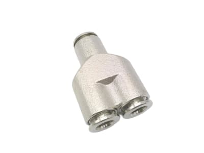 FESTO NPQM-Y-Q6-E-P10